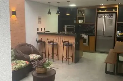 Casa de alto padrão em condomínio na bela vista, indaiatuba-sp: 3 quartos, 1 suíte, 2 salas, 4 banheiros, 2 vagas, 133m².