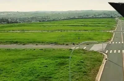 Terreno à venda em indaiatuba-sp, residencial dona maria cândida, 300 m² de área!