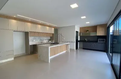 Imperdível oportunidade: casa à venda em indaiatuba-sp, res. dona maria candida, 3 suítes, 2 salas, 5 banheiros, 4 vagas, 200m².