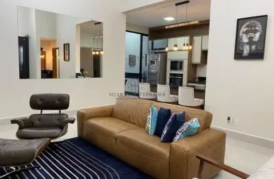 Casa em condomínio: 3 quartos, 3 suítes, 2 salas, 2 vagas - jardim bréscia, indaiatuba-sp - 137,41m²
