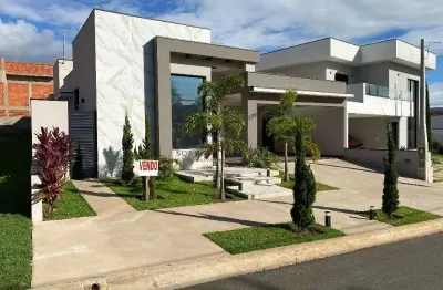 Casa de luxo à venda em salto-sp, residencial lagos d'icaraí: 3 quartos, 3 suítes, 2 salas, 4 vagas de garagem, 177,93 m².