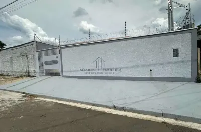 Imperdível oportunidade: casa à venda em indaiatuba-sp, vila são josé! 2 quartos, 1 suíte, 2 salas, 4 vagas de garagem, 144,16m².
