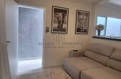 Casa à venda em indaiatuba - jardim morada do sol: 2 quartos, sala, banheiro, 2 vagas de garagem, 98,68 m².