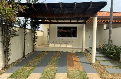 Imperdível oportunidade: casa em condomínio à venda em indaiatuba-sp, colinas de indaiatuba ii. 3 quartos, 1 suíte, 2 salas, 2 banheiros, 2 vagas.