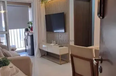 Casa em condomínio à venda em indaiatuba-sp no europark comercial com 49,00 m² de área