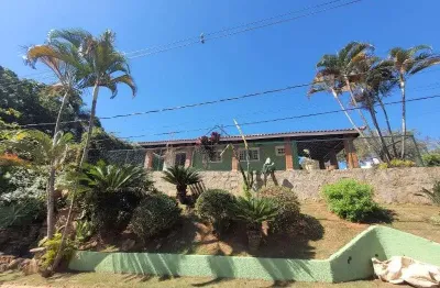 Chácara em condomínio à venda em itupeva-sp - residencial village águas de santa eliza!