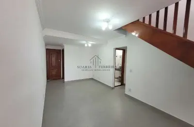 Imperdível cobertura de luxo no centro de indaiatuba-sp