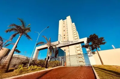 Apartamento à venda em campinas-sp: 2 quartos, 1 suíte, 1 sala, 1 vaga de garagem, 54,00m² no bairro fundação da casa popular.