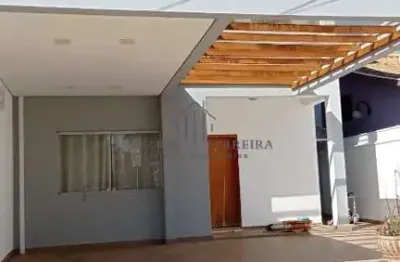 Casa à venda em localização privilegiada na cidade de nome da cidade] - 3 quartos, 1 suíte, 3 banheiros - 185,93 m².