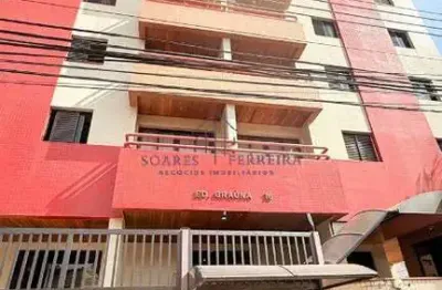 Apartamento à venda em indaiatuba-sp, vila georgina: 3 quartos, 1 suíte, 2 salas, 2 banheiros, 2 vagas, 118m². aproveite!