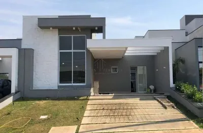 Imóvel de luxo em condomínio exclusivo no jardim residencial viena: 3 quartos, 3 suítes, 2 salas, 4 banheiros, 4 vagas e 150m². venha conferir!