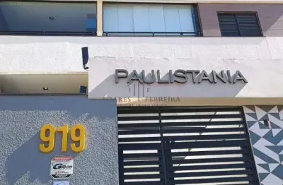 Apartamento à venda no centro de indaiatuba-sp: 3 quartos, 3 suítes, 3 salas, 4 banheiros, 2 vagas de garagem!