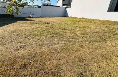 Terreno à venda em indaiatuba-sp, no bairro jardim residencial viena com 250,00 m² de área!
