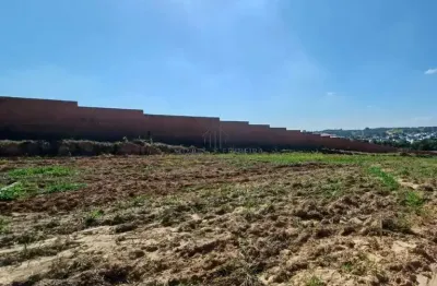 Terreno à venda em condomínio exclusivo na reserva da colina, indaiatuba-sp: 300,00 m² de área!