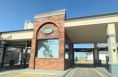 Condominio jardins di roma em indaiatuba lote com 324m² a venda