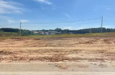 Terreno em condomínio fechado à venda no Centro, Indaiatuba 