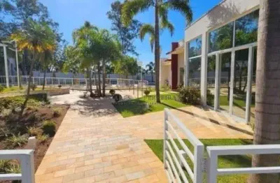 Apartamento à venda em indaiatuba-sp, jardim bela vista: 2 quartos, 1 sala, 2 vagas de garagem, 57,00 m² de área.