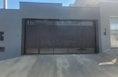 Imperdível: casa à venda em indaiatuba-sp, parque barnabé. 3 quartos, 1 suíte, 2 salas, 2 banheiros, 2 vagas, 105 m².
