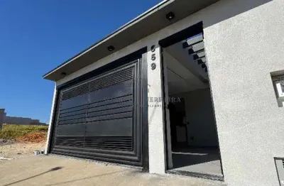 Casa à venda em indaiatuba-sp, loteamento jardim bom sucesso: 2 quartos, 1 suíte, 2 salas, 2 vagas, 119,20 m². imperdível!