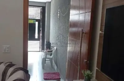 Casa à venda em indaiatuba-sp, no jardim residencial veneza: 3 quartos, 1 suíte, 2 salas, 2 banheiros, 2 vagas, 94m².