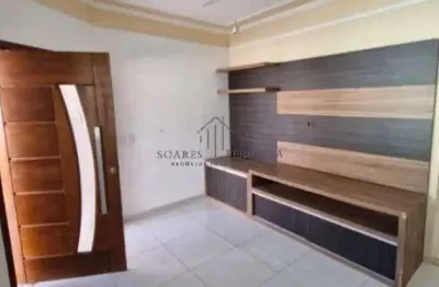 Imperdível oportunidade! casa à venda em indaiatuba-sp, bairro jardim regina. 3 quartos, 1 suíte, 1 sala, 2 banheiros, 2 vagas, 80,68m².