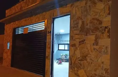 Imperdível oportunidade: casa à venda no jardim monte carlo, indaiatuba-sp - 3 quartos, 1 suíte, 2 salas, 2 banheiros, 2 vagas, 135m².