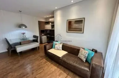 Apartamento à venda em indaiatuba-sp, condomínio soho: 3 quartos, 1 suíte, 2 banheiros, 2 vagas de garagem, 85m². venha conferir!