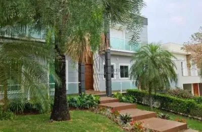 Imponente mansão de alto padrão no helvétia park i: 5 quartos, 4 suítes, 3 salas, 3 banheiros, 659m² - indaiatuba-sp.