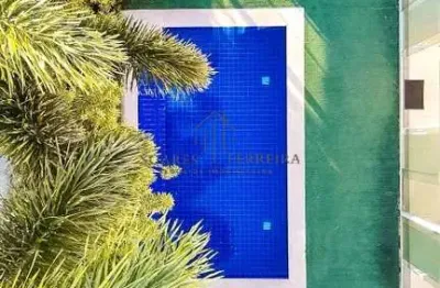 Imperdível casa de luxo em condomínio no jardim residencial dona lucilla - 04 quartos, 04 suítes, 03 salas, 06 banheiros, 4 vagas, 294,67 m² - indaiatuba-sp