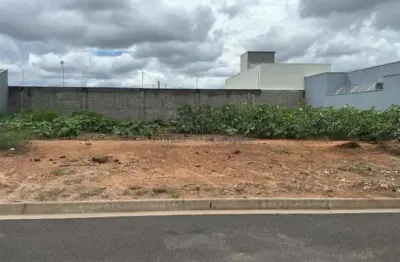 Terreno à venda em Indaiatuba-SP, no Jardim Residencial Nova Veneza com 150m² de área. Aproveite!