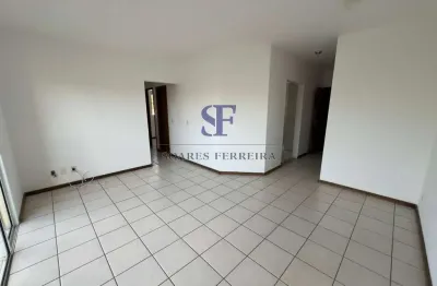 Apartamento com 2 quartos à venda na Rua Humaitá, 201, Vila Almeida, Indaiatuba, 69 m2 por R$ 440.000