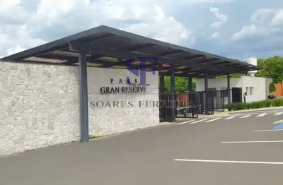 Casa de luxo em condomínio à venda em Indaiatuba-SP, 3 quartos, 3 suítes, 2 salas, 4 banheiros, 4 vagas, 176m².