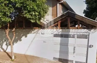 Casa com 3 quartos para alugar na vila melhado, araraquara , 149 m2 por r$ 2.990