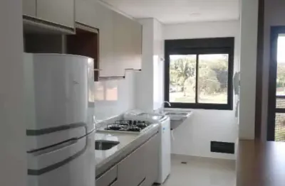 Apartamento com 2 quartos para alugar no centro, araraquara , 72 m2 por r$ 2.800