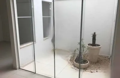 Casa em condomínio fechado com 3 quartos à venda no parque residencial damha, araraquara , 156 m2 por r$ 850.000