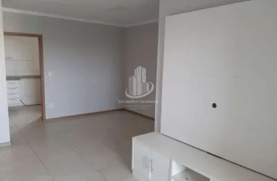 Apartamento com 3 quartos para alugar na vila ferroviária, araraquara , 133 m2 por r$ 2.350