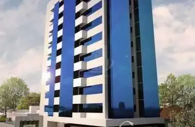 Sala comercial com 1 sala para alugar na vila velosa, araraquara , 71 m2 por r$ 3.000