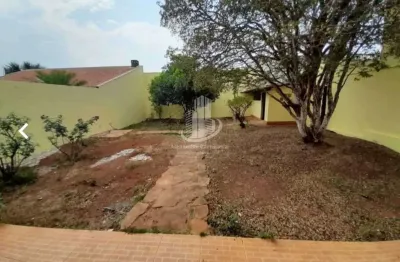 Casa com 4 quartos à venda no centro, araraquara , 252 m2 por r$ 390.000