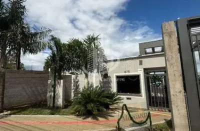 Apartamento com 2 quartos à venda na Vila Xavier (Vila Xavier), Araraquara  por R$ 149.900