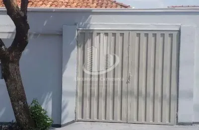 Casa com 1 quarto para alugar na Vila José Bonifácio, Araraquara , 37 m2 por R$ 780