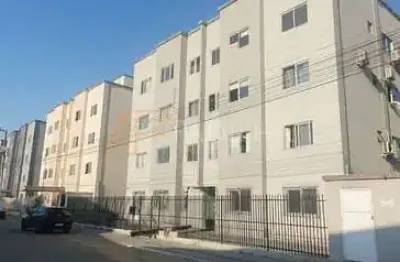 Apartamento com 2 quartos para alugar em Morretes, Itapema 