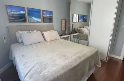 Apartamento com 2 quartos à venda no Centro, Balneário Camboriú 