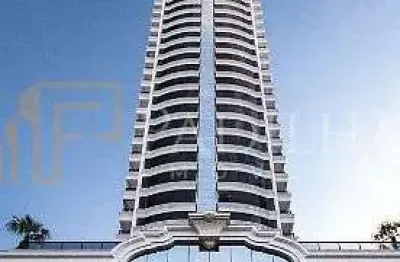 Apartamento com 3 quartos à venda no Centro, Balneário Camboriú 