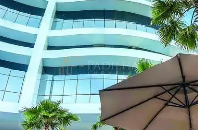 Apartamento com 4 quartos à venda no Centro, Balneário Camboriú 