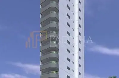Apartamento com 3 quartos à venda no Centro, Balneário Camboriú 