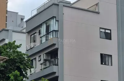 Apartamento com 2 quartos à venda no Centro, Balneário Camboriú 