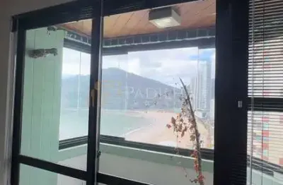 Apartamento com 2 quartos à venda na Barra Sul, Balneário Camboriú 