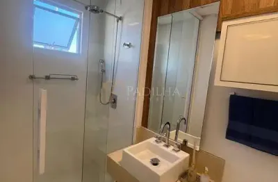 Cobertura com 5 quartos à venda em Pioneiros, Balneário Camboriú 