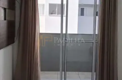 Apartamento com 2 quartos à venda no Cedro, Camboriú 