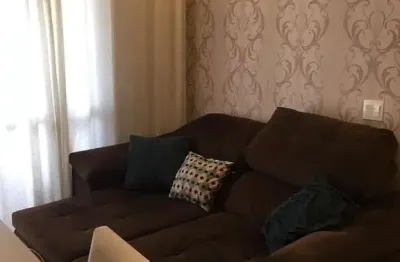 Apartamento com 2 quartos à venda no São João, Itajaí 